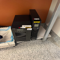 Biotage PhyPrep Automated Plasmid Purification System image 2